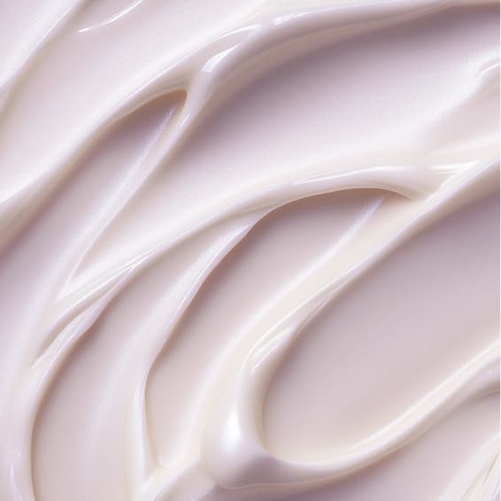 The Modern Clear Ritual Membership at Modern Skin by Michelle in Fort Collins, CO