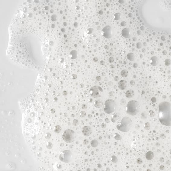 The Modern Glow Membership at Modern Skin by Michelle in Fort Collins, CO