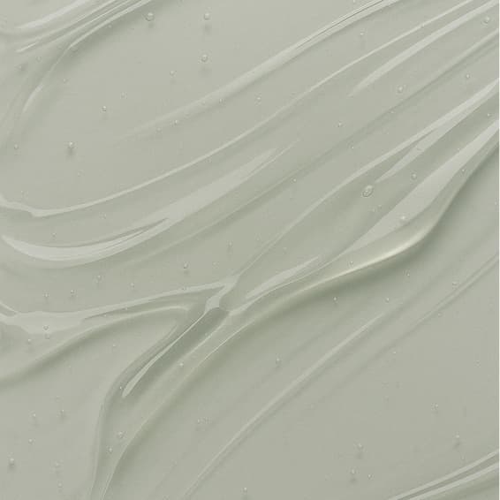 The Modern Dermaplane Club at Modern Skin by Michelle in Fort Collins, CO