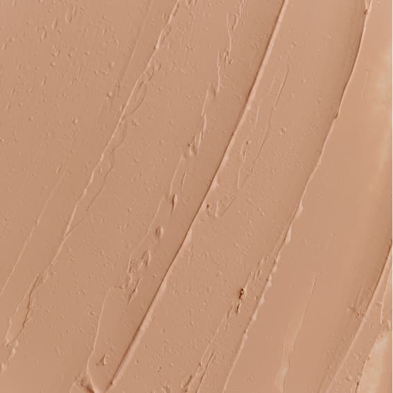 The Modern Rewind Membership at Modern Skin by Michelle in Fort Collins, CO